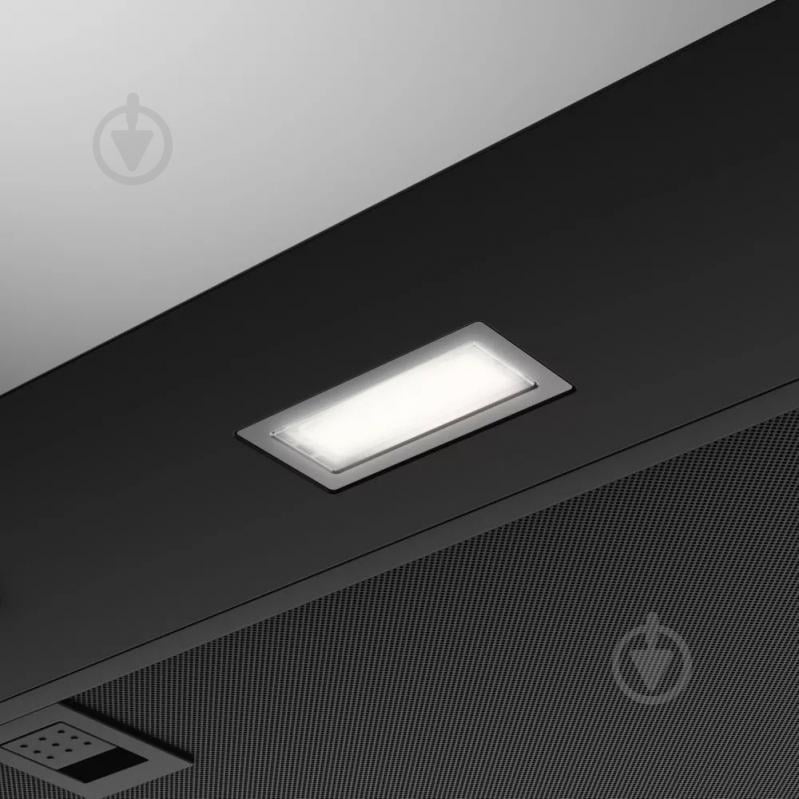 Вытяжка Franke 305.0729.555 - фото 3 Вытяжка Franke 305.0729.555 - фото 3