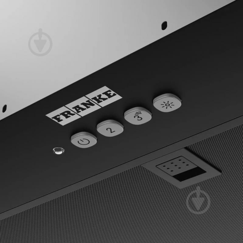 Вытяжка Franke 305.0729.555 - фото 2 Вытяжка Franke 305.0729.555 - фото 2