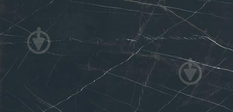 Плитка TAU Ceramica MARQUINA BLACK PUL 120x260 - фото 1 Плитка TAU Ceramica MARQUINA BLACK PUL 120x260 - фото 1