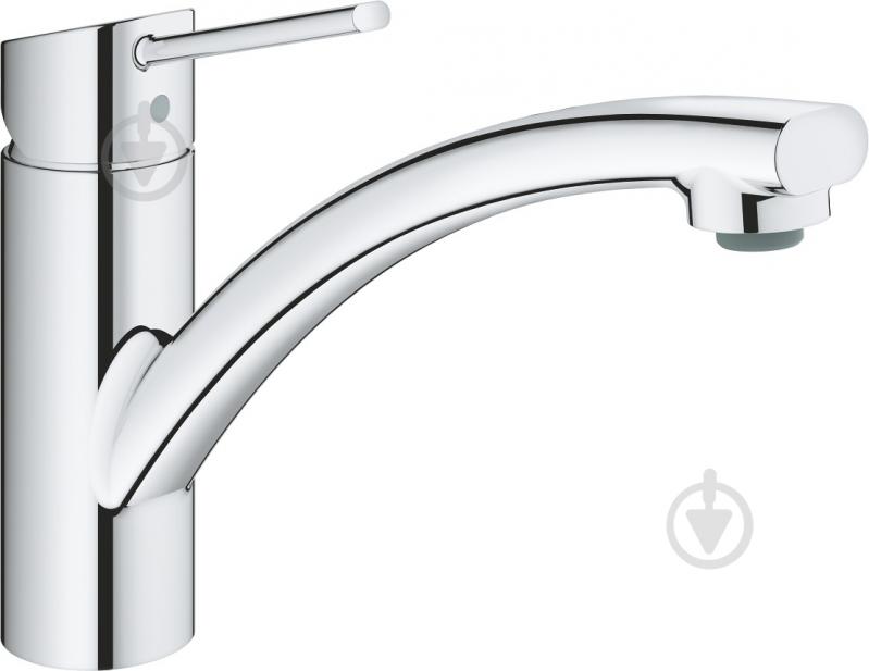 Змішувач для кухні Grohe Grohe Swift 30358000 - фото 1