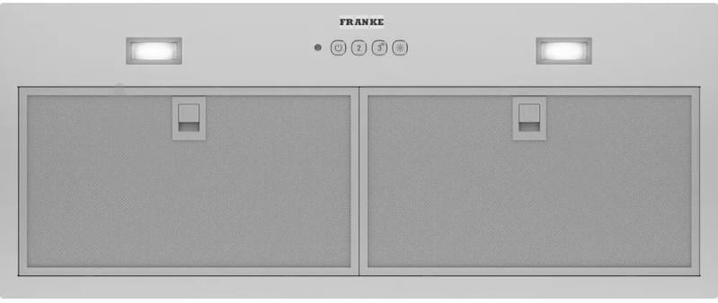 Витяжка Franke 305.0729.553 - фото 4