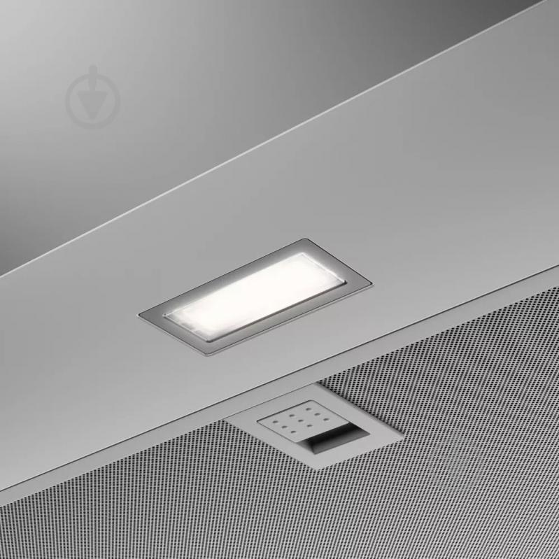 Витяжка Franke 305.0729.553 - фото 2