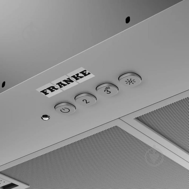 Витяжка Franke 305.0729.553 - фото 3