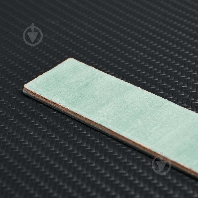 Сменный блок Work Sharp кожаный ремешок для точилки WSBCHPAJ-PRO - фото 5 Сменный блок Work Sharp кожаный ремешок для точилки WSBCHPAJ-PRO - фото 5