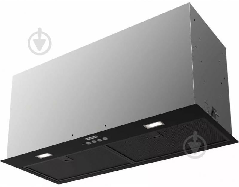 Витяжка Franke 305.0728.431 - фото 1