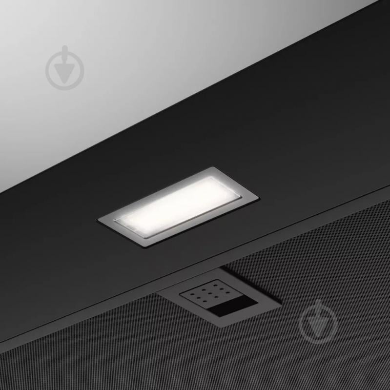 Витяжка Franke 305.0728.431 - фото 3