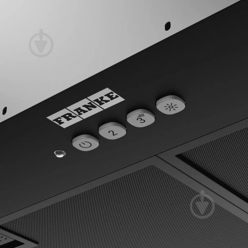 Витяжка Franke 305.0728.431 - фото 2