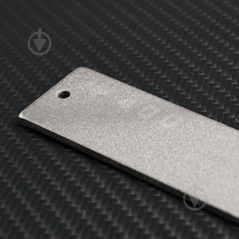 Сменный блок Work Sharp набор сменных пластин Coarse Diamond (320/400) для точилки WSBCHPAJ-PRO, 2 шт - фото 6 Сменный блок Work Sharp набор сменных пластин Coarse Diamond (320/400) для точилки WSBCHPAJ-PRO, 2 шт - фото 6