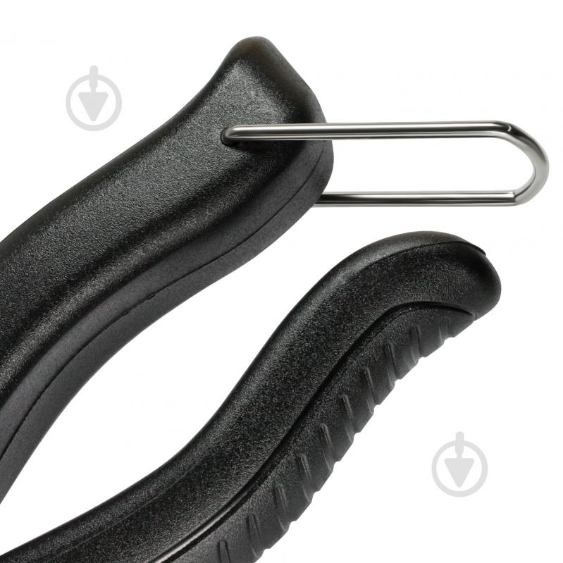 Ключ заклепочный Topmaster для резьбовых заклепок M3-M6 491100 - фото 8 Ключ заклепочный Topmaster для резьбовых заклепок M3-M6 491100 - фото 8