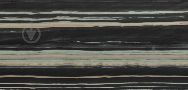 Плитка TAU Ceramica Bosco Black Pul 120x260 - фото 1 Плитка TAU Ceramica Bosco Black Pul 120x260 - фото 1