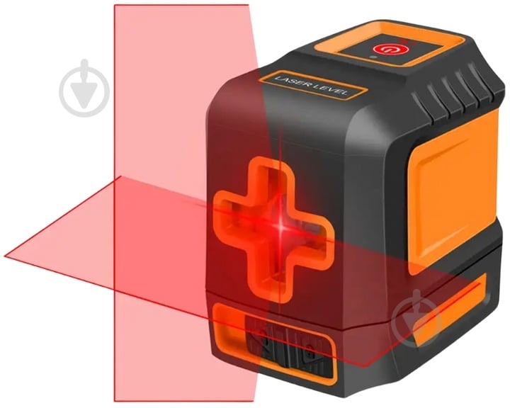 Нівелір лазерний Inspire LLX-360-16 - фото 1 Нівелір лазерний Inspire LLX-360-16 - фото 1