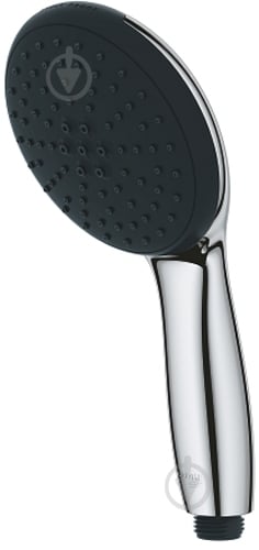 Ручной душ Grohe Vitalio Start 110 27946001 - фото 1