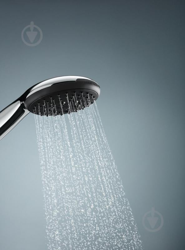 Ручной душ Grohe Vitalio Start 110 26031001 - фото 9