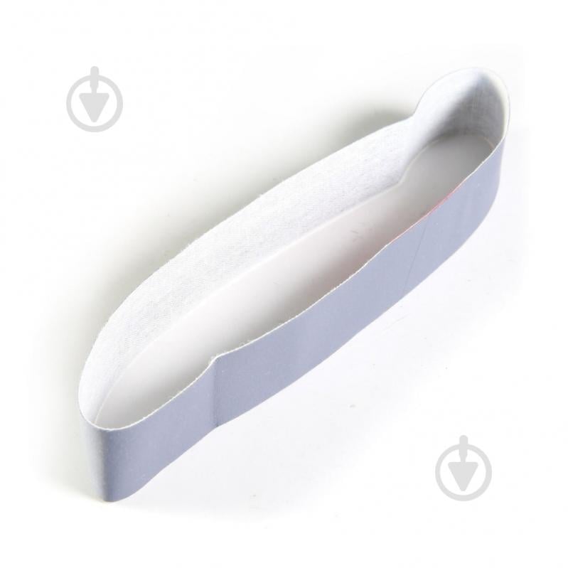 Змінний блок Work Sharp для точилки KEN ONION (MK.1 та MK.2), 6000 GRIT - фото 1 Змінний блок Work Sharp для точилки KEN ONION (MK.1 та MK.2), 6000 GRIT - фото 1