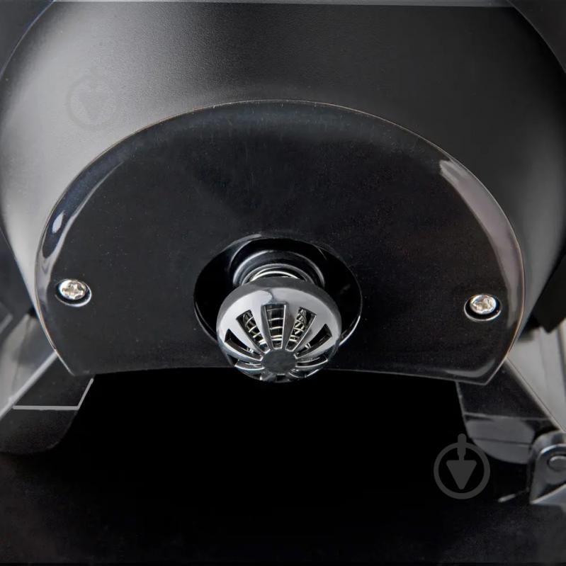 Кофеварка капельная Black+Decker BXCO1000E - фото 12