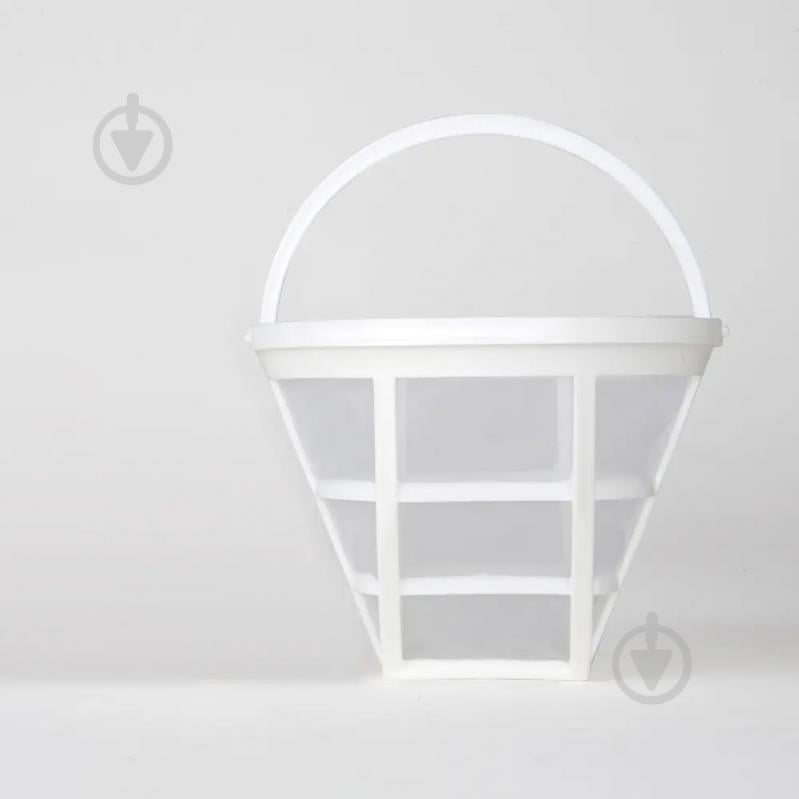 Кофеварка капельная Black+Decker BXCO1000E - фото 9