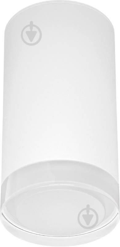 ВИТРИНА! Светильник точечный Estares LED-DL 17433 5 Вт 4000 К белый - фото 1