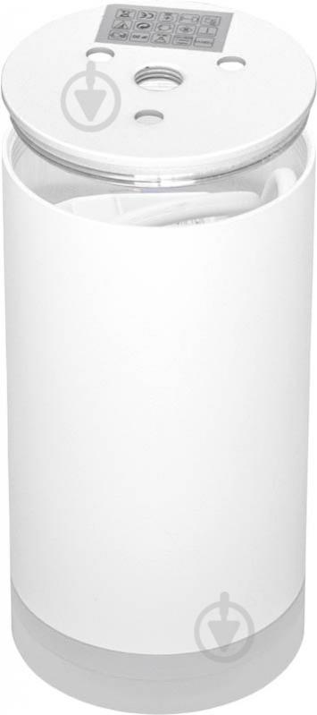 ВИТРИНА! Светильник точечный Estares LED-DL 17433 5 Вт 4000 К белый - фото 3