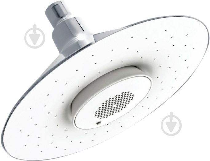 Душевая система Jacob Delafon Moxie E5799-CP - фото 4