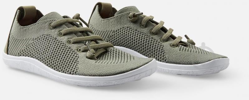 Кросівки літні Reima Astelu 5400066A-8920 р.33 зелені - фото 4