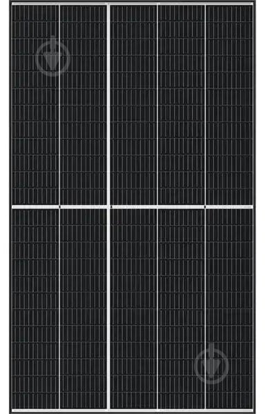 Солнечная панель Trina Solar 405W (TSM-DE09.08) - фото 1