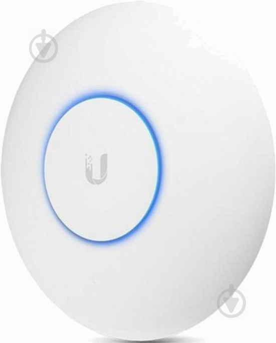 Точка доступа Ubiquiti (UAP-XG) - фото 4