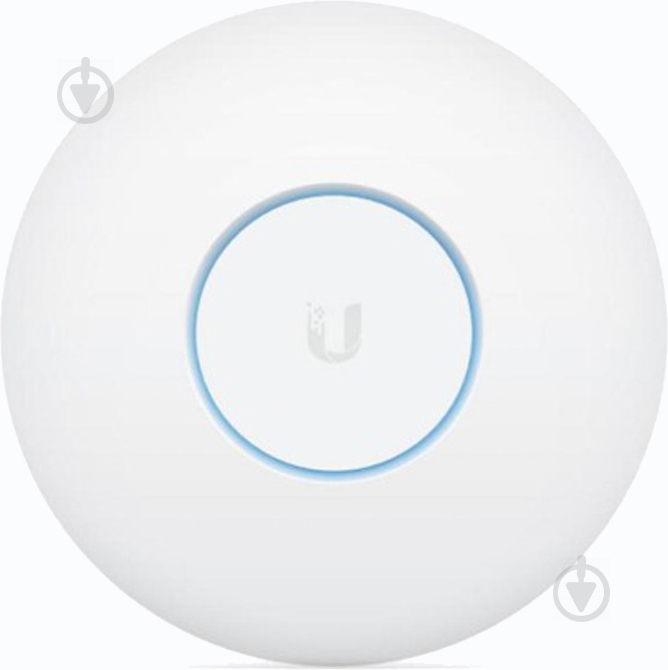 Точка доступа Ubiquiti (UAP-XG) - фото 1