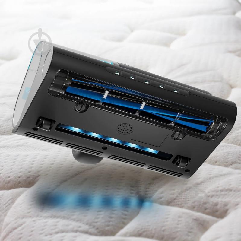 Пылесос Black+Decker BXMC400E - фото 3