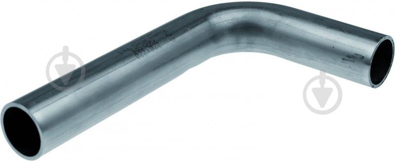 Дуга KAN 90° 54 Inoх - фото 1 Дуга KAN 90° 54 Inoх - фото 1