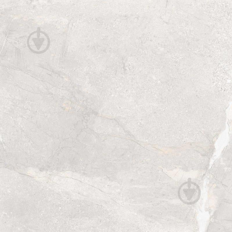Плитка TAU Ceramica MAINSTONE SILVER MAT 120x120 см - фото 1 Плитка TAU Ceramica MAINSTONE SILVER MAT 120x120 см - фото 1