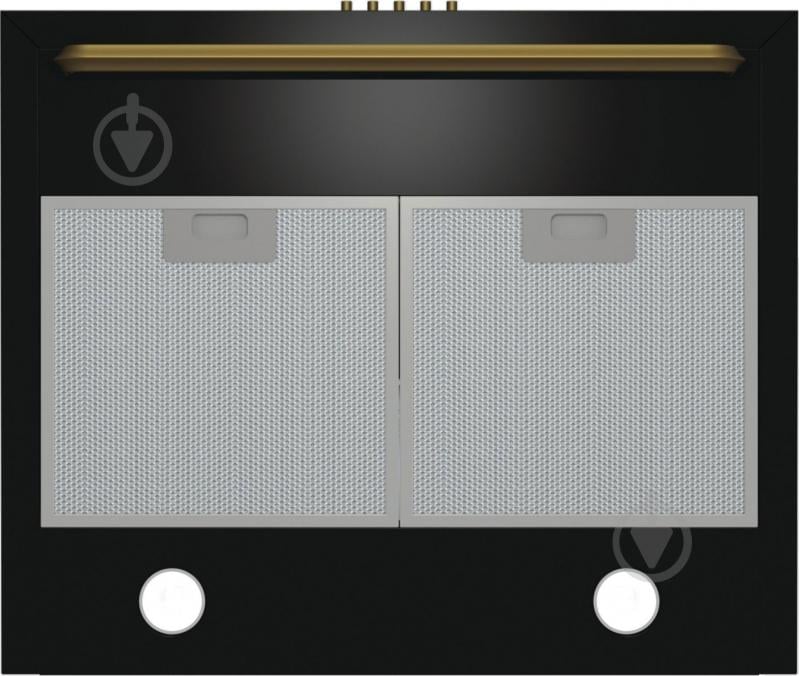 Вытяжка Gorenje WHC63CLB - фото 5