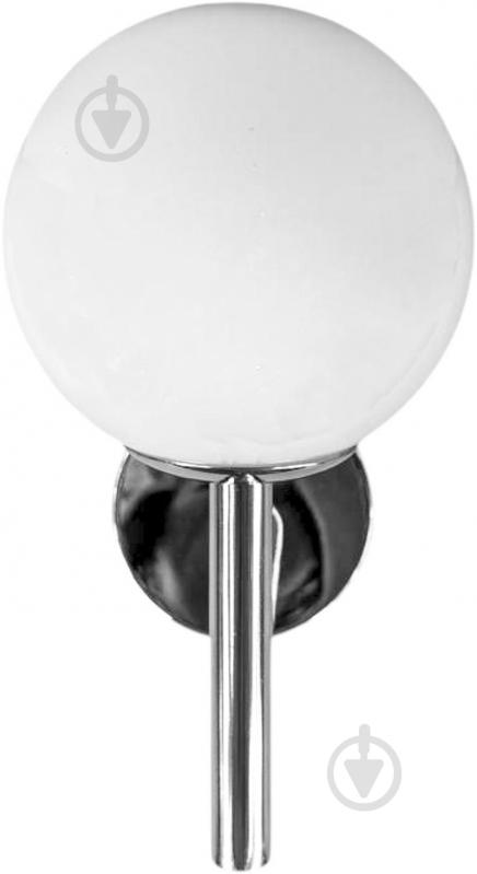 Бра Focus Light Е27 002W-М - фото 3