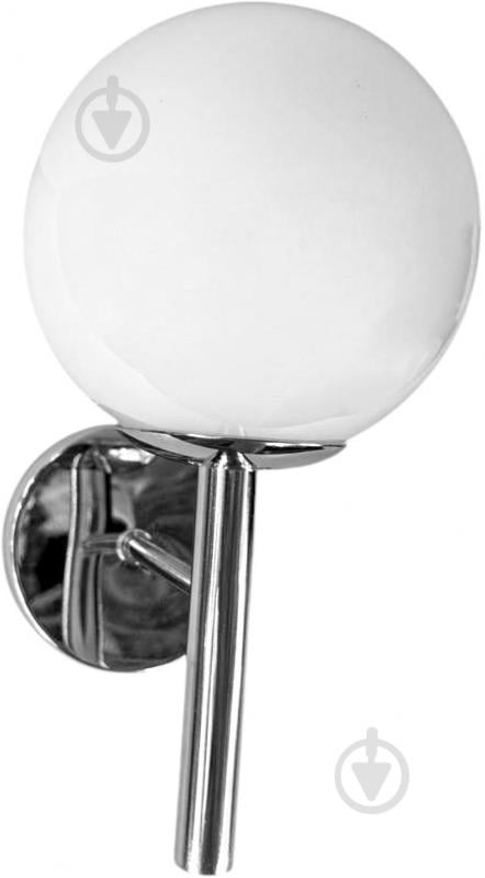 Бра Focus Light Е27 002W-М - фото 5
