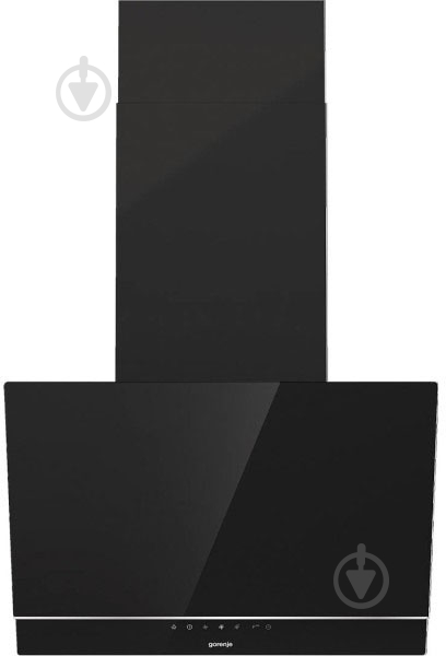 Витяжка Gorenje WHI649B21S - фото 1