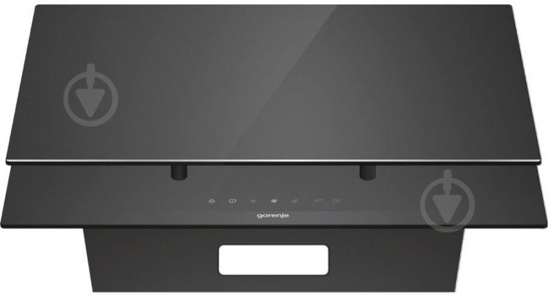 Витяжка Gorenje WHI649B21S - фото 6