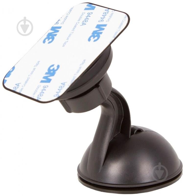 Автотримач Global універсальний M06SM - фото 5 Автотримач Global універсальний M06SM - фото 5