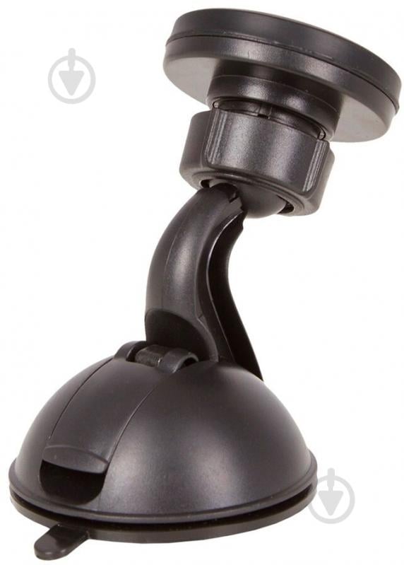 Автотримач Global універсальний M06SM - фото 3 Автотримач Global універсальний M06SM - фото 3