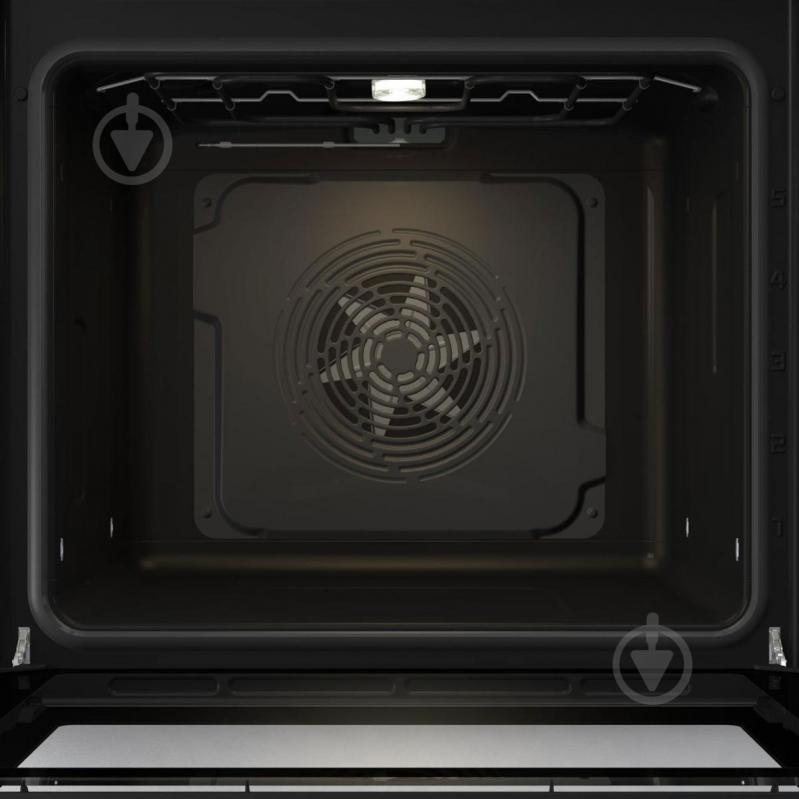 Духовой шкаф Gorenje электрическая эBOSX6737E13BGэ - фото 2