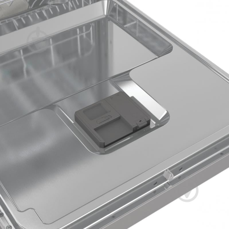 Посудомоечная машина Gorenje GS643E90W - фото 10
