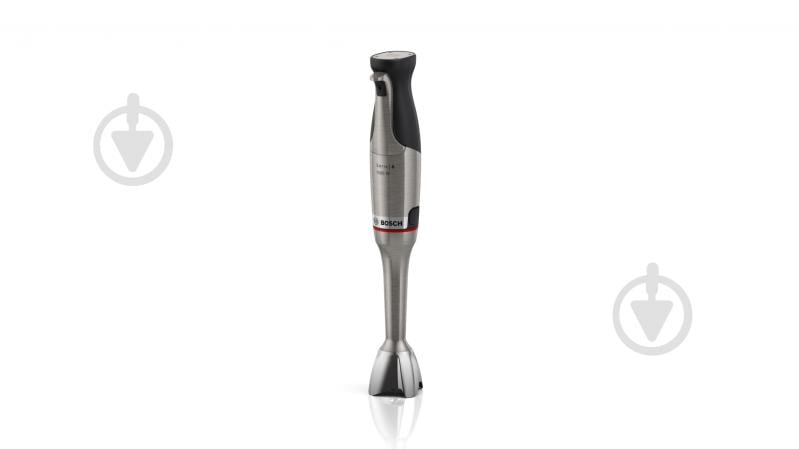 Блендер погружной Bosch ErgoMaster Серия 8 MSM8M950 - фото 2