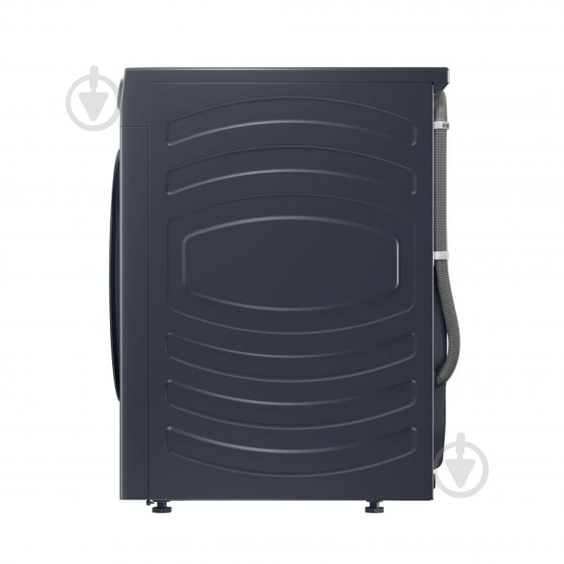 Стиральная машина с сушкой Haier HWD80BP4357EGTUA - фото 7 Стиральная машина с сушкой Haier HWD80BP4357EGTUA - фото 7