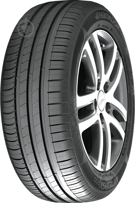 Шина Hankook K425 175/65 R14 82 T літо - фото 1