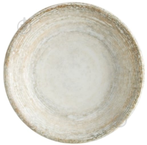 Соусник Bonna 9 см PTR GRM 9 CK Patera - фото 1 Соусник Bonna 9 см PTR GRM 9 CK Patera - фото 1