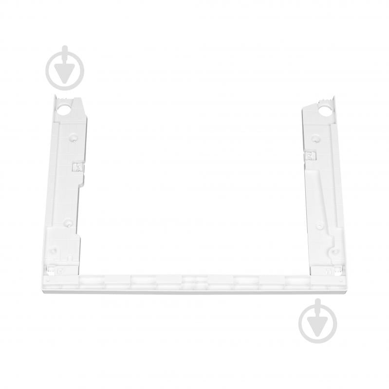 Соединительная планка Haier HASKWS579 - фото 2 Соединительная планка Haier HASKWS579 - фото 2