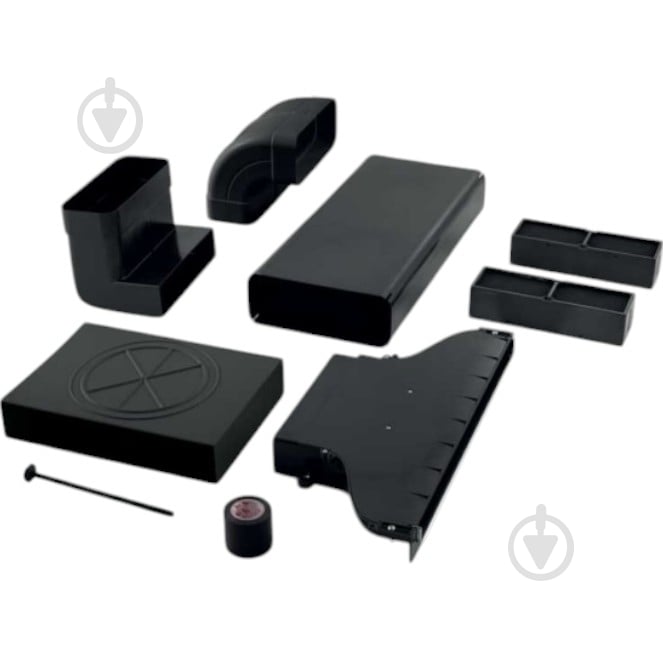 Фильтр Interline KIT I7577610 - фото 1