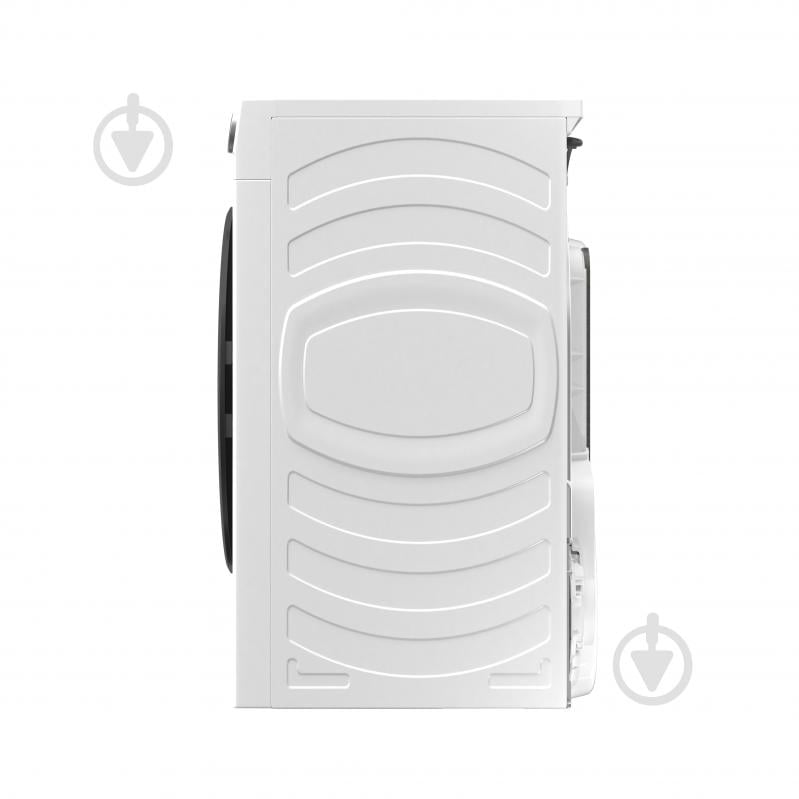 Сушильная машина Haier HD80-D357TU1-UA - фото 8 Сушильная машина Haier HD80-D357TU1-UA - фото 8
