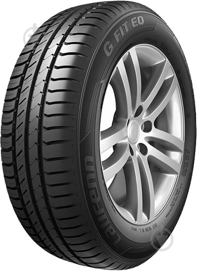 Шина Laufenn LK41 л 175/65R14 86 T лето - фото 1