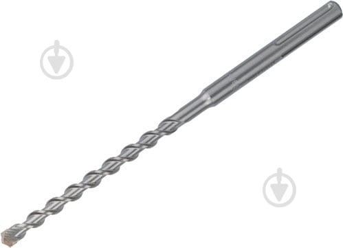 Бур Bosch 7 SDS-max 14x340 мм 2608586744 - фото 1