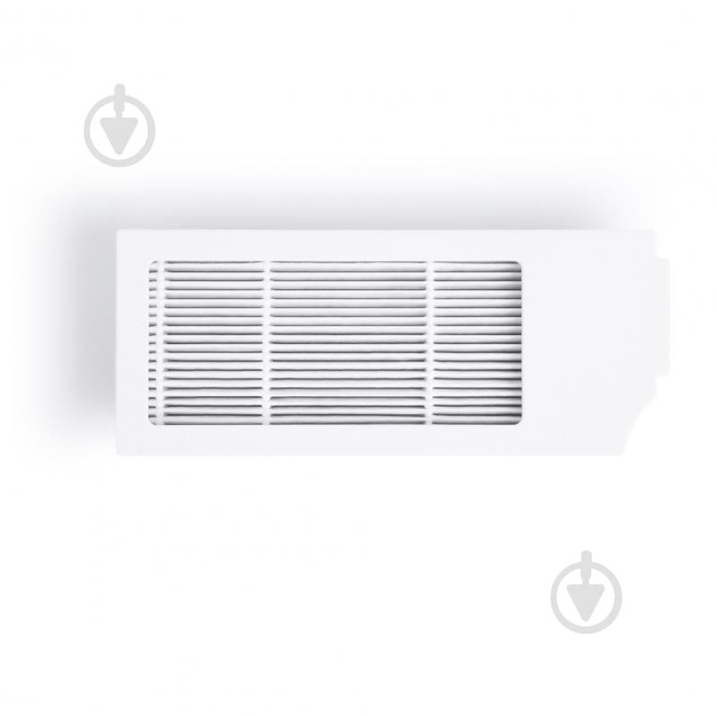 Набор фильтров Bosch BHZRF12 - фото 1 Набор фильтров Bosch BHZRF12 - фото 1