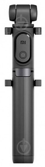 Селфи-монопод Xiaomi Mi Selfie Stick Tripod black FBA4053CN - фото 1